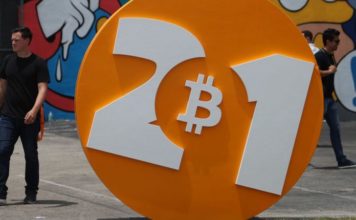 Bitcoin: un viaje profundo al mundo de los «criptoevangelistas» que quieren destruir el dólar y cambiar el sistema financiero internacional