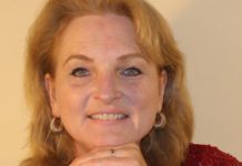 «Descubrí que mi abuelo era un asesino mientras escribía su biografía»