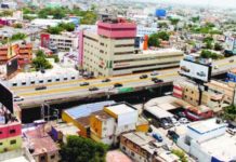 Clase media se redujo en 2020