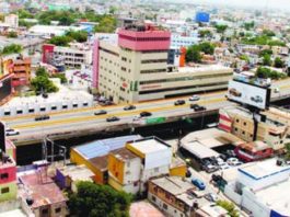 Clase media se redujo en 2020