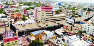 Clase media se redujo en 2020