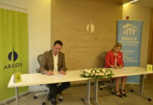 Dominicanos serán beneficiados con el proyecto Ambientes Saludables 2021