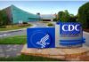 Estudios CDC: “Vacunas reducen riesgo infección en 91% a personas completamente vacunadas
