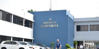 Salud Pública reporta 7 muertes y 998 nuevos contagios por COVID