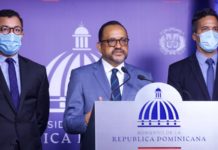 Organismos de inteligencia serán unificados y regulados en una dirección; Presidente envía proyecto de ley al Senado