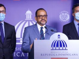 Organismos de inteligencia serán unificados y regulados en una dirección; Presidente envía proyecto de ley al Senado