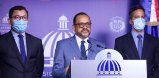 Organismos de inteligencia serán unificados y regulados en una dirección; Presidente envía proyecto de ley al Senado