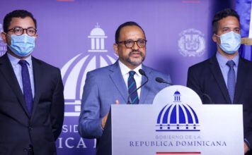 Organismos de inteligencia serán unificados y regulados en una dirección; Presidente envía proyecto de ley al Senado