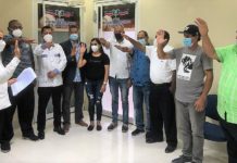 ABOS aclara a FEDOBE cumplimiento estatutario de sus elecciones