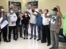 ABOS aclara a FEDOBE cumplimiento estatutario de sus elecciones