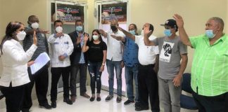 ABOS aclara a FEDOBE cumplimiento estatutario de sus elecciones