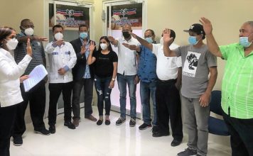 ABOS aclara a FEDOBE cumplimiento estatutario de sus elecciones