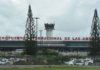 República Dominicana bajo la lupa de la Administración Federal de Aviación de EE.UU