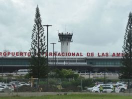 República Dominicana bajo la lupa de la Administración Federal de Aviación de EE.UU