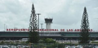 República Dominicana bajo la lupa de la Administración Federal de Aviación de EE.UU