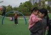 China autoriza que las parejas tengan tres niños