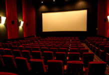 Clausuran cine en Playa Dorada Mall de Puerto Plata por violar protocolos sanitarios