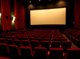 Clausuran cine en Playa Dorada Mall de Puerto Plata por violar protocolos sanitarios