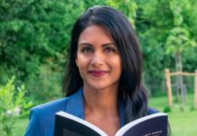 Investigadora holandesa pone en circulación libro sobre la cultura e inmigración dominicana