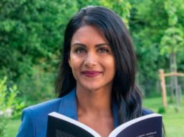 Investigadora holandesa pone en circulación libro sobre la cultura e inmigración dominicana