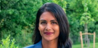 Investigadora holandesa pone en circulación libro sobre la cultura e inmigración dominicana