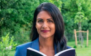 Investigadora holandesa pone en circulación libro sobre la cultura e inmigración dominicana