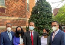 Dominicanos en camino a aumentar su poder político en NY