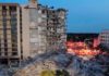 Es probable que el número de muertos aumente por el colapso de la torre de condominios en Surfside