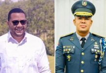 Club Ariel Acosta realizará intercambio internacional de softball