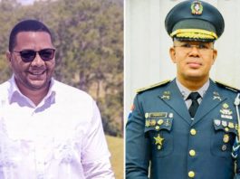 Club Ariel Acosta realizará intercambio internacional de softball