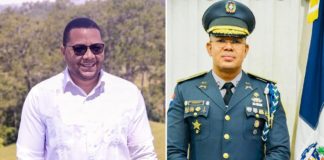 Club Ariel Acosta realizará intercambio internacional de softball