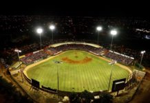 Toros dan incentivos a los que se vacunen en el “Corral”