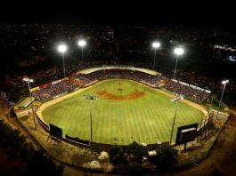 Toros dan incentivos a los que se vacunen en el “Corral”