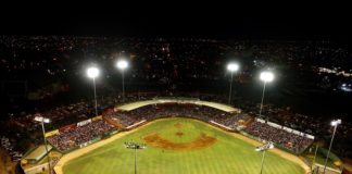 Toros dan incentivos a los que se vacunen en el “Corral”