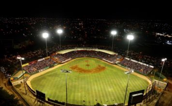 Toros dan incentivos a los que se vacunen en el “Corral”