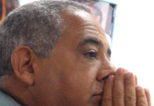 La historia literaria dominicana se inicia con la poetisa Leonor de Ovando en el Siglo XVI