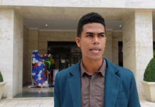 Denuncian a regidor de Puerto Plata por ostentar tres cargos públicos a la vez