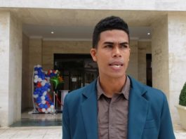Denuncian a regidor de Puerto Plata por ostentar tres cargos públicos a la vez