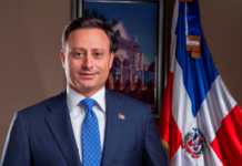 Jean Alain dice está a disposición de las autoridades; afirma existe en su contra una «investigación desconocida»