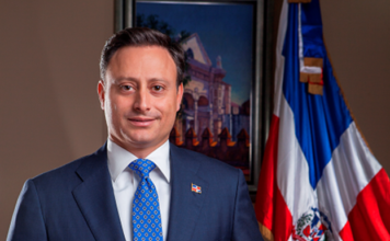 Jean Alain dice está a disposición de las autoridades; afirma existe en su contra una «investigación desconocida»