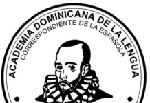 CONOCIENDO LA LENGUA ESPAÑOLA