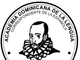 CONOCIENDO LA LENGUA ESPAÑOLA