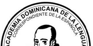 CONOCIENDO LA LENGUA ESPAÑOLA