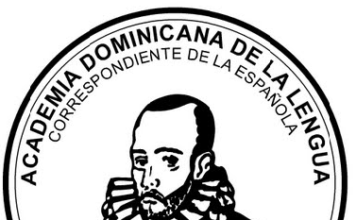 CONOCIENDO LA LENGUA ESPAÑOLA