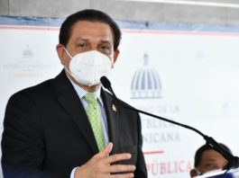 Ministerio de Salud Pública: ”No se va a obligar a que la gente se vacune”