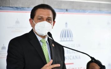 Ministerio de Salud Pública: ”No se va a obligar a que la gente se vacune”