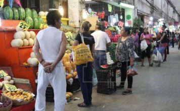 Presidente convoca a mesa de trabajo para tratar las alzas