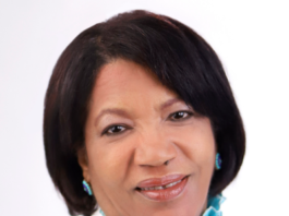 Presidenta del CDP es ingresada por Covid-19 al hospital Ramón de Lara