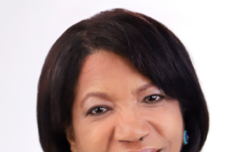 Presidenta del CDP es ingresada por Covid-19 al hospital Ramón de Lara