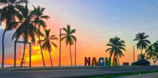 Primer mandatario viaja este sábado 26 a la provincia María Trinidad Sánchez